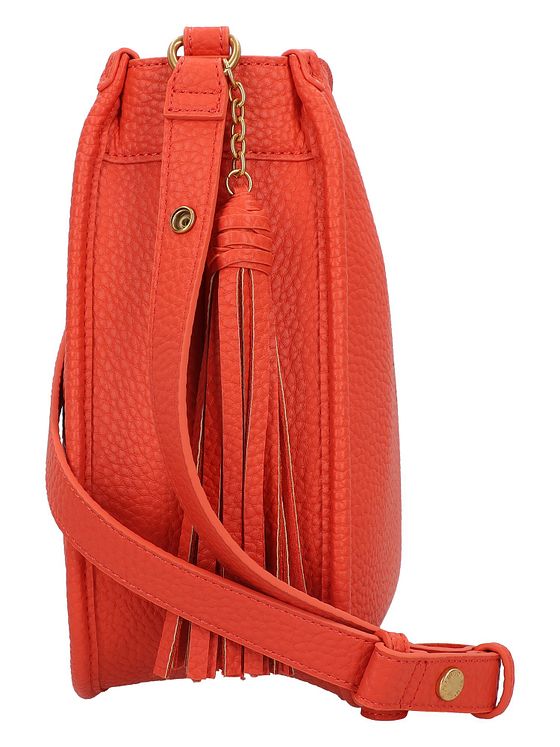 Liu Jo Ama Skuldertaske M 33 cm