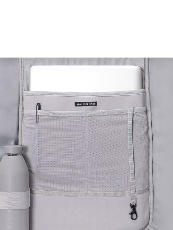 Ucon Acrobatics Original Hajo Medium Daypack 50 cm Laptoprum