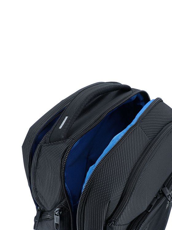 Thule Crossover 2 Daypack 48 cm Laptoprum Thule Crossover 2 Daypack 48 cm Laptoprum