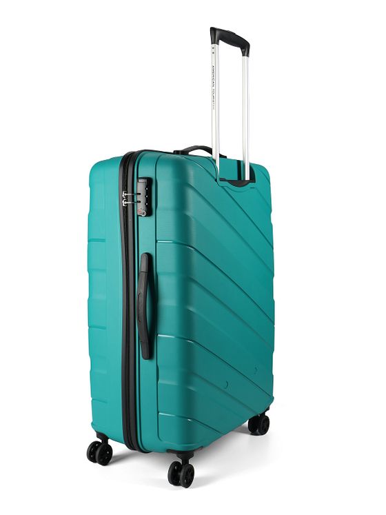American Tourister Jetdriver 3.0 4 hjul Trolley 77 cm
