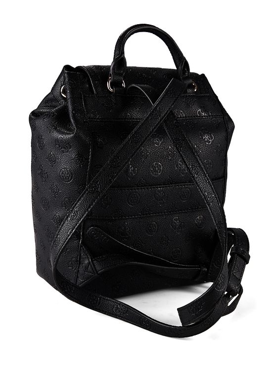 Guess Manhattan II Daypack 33 cm