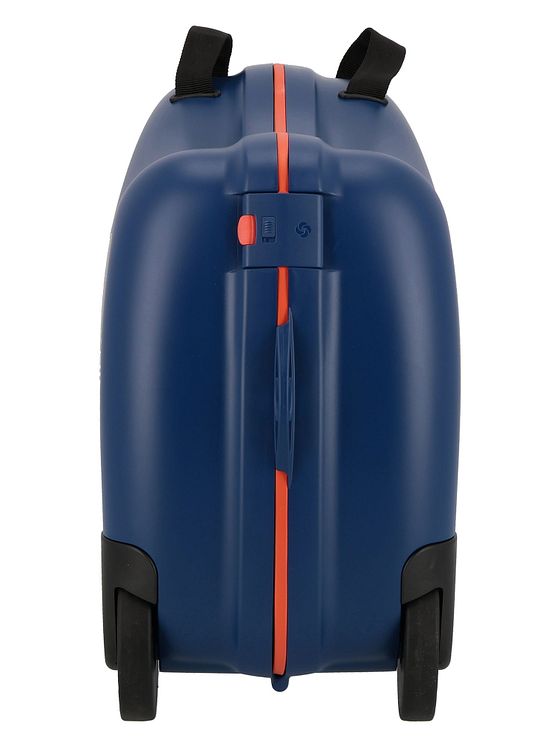 Samsonite Dream2go Disney 4 hjul Barnevogn 38 cm