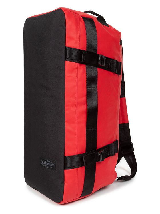 Eastpak Duffel Pack Weekend-rejsetaske S 61 cm