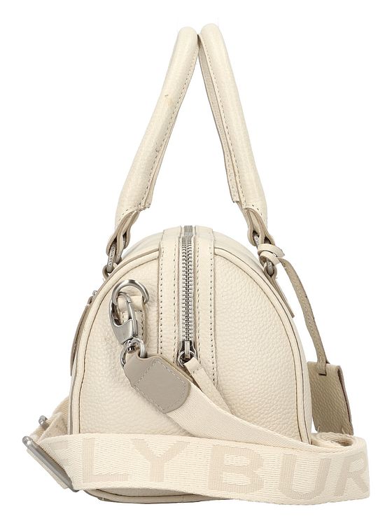 Burkely Always Alyx Håndtaske Læder 25 cm