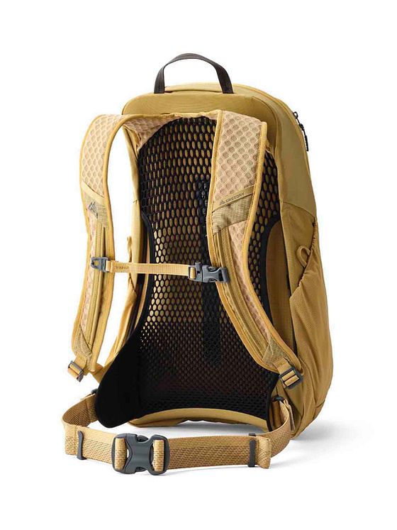 Gregory Arrio 20 Vaellusreppu 48 cm