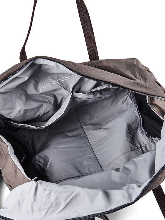 Bellroy Lite 40 L Weekendtaske 40 cm Bellroy Lite 40 L Weekendtaske 40 cm