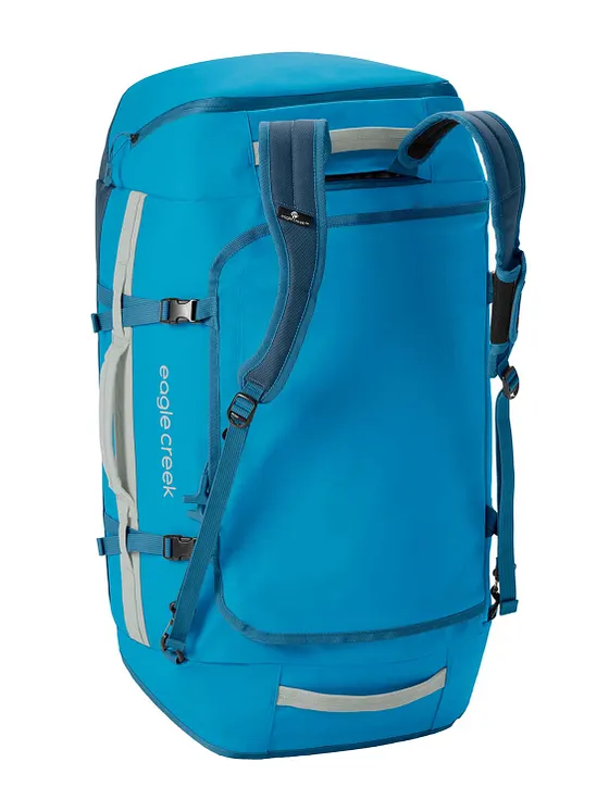 Eagle Creek Cargo Hauler Viikonloppukassi 73 cm Eagle Creek Cargo Hauler Viikonloppukassi 73 cm