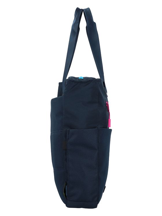 Timbuk2 Scholar Taška přes rameno 31 cm Kapsa na notebook
