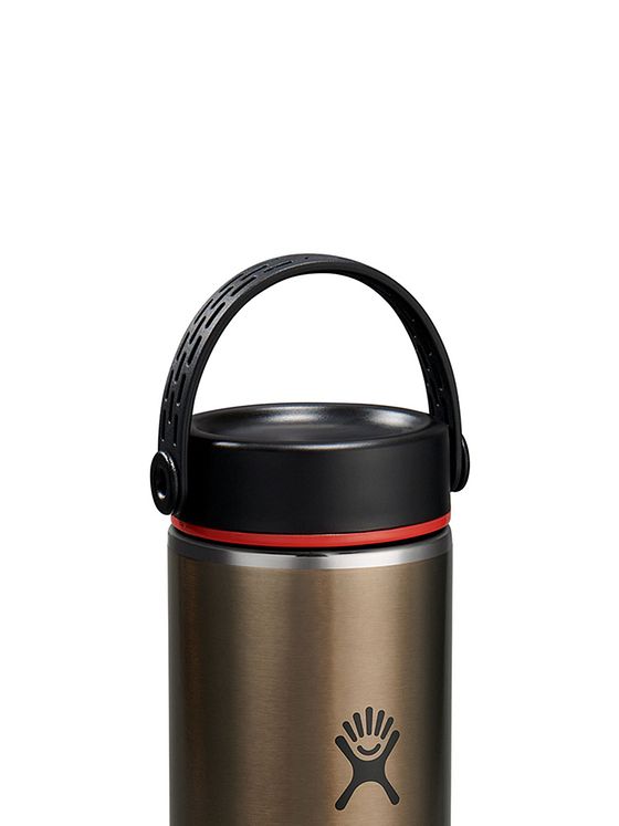 Hydro Flask Trail drikkeflaske 710 ml