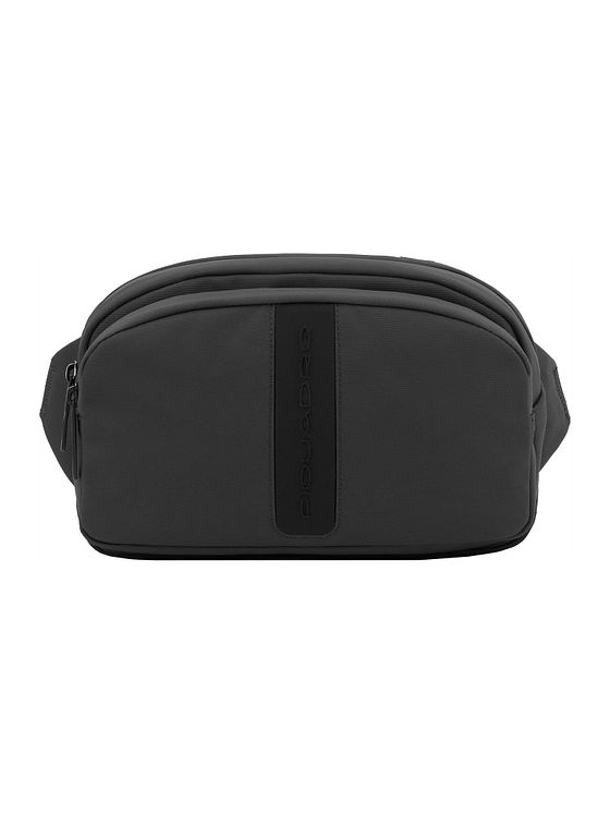 Piquadro Hidor Bæltetaske 26 cm