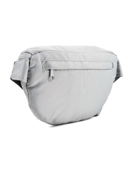 Bench Nova Ledvinka 26 cm