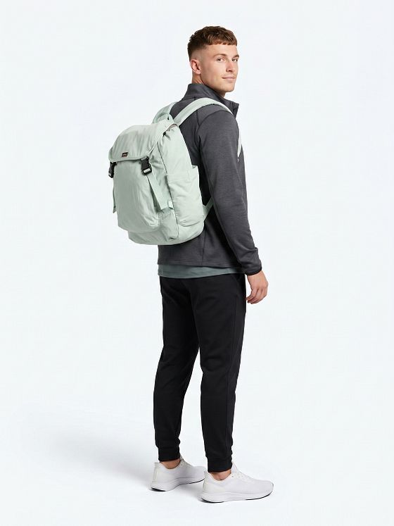 Bellroy Cinch Daypack 47 cm Bellroy Cinch Daypack 47 cm