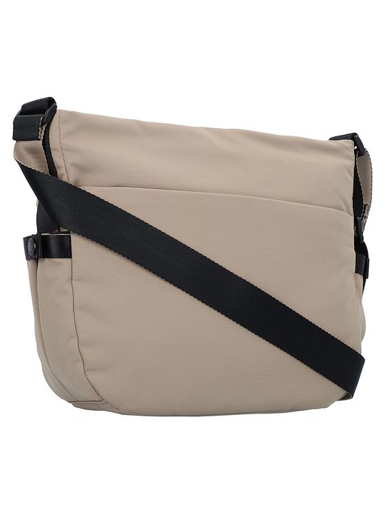 Hedgren Nova Milky Way skuldertaske 32 cm Hedgren Nova Milky Way skuldertaske 32 cm