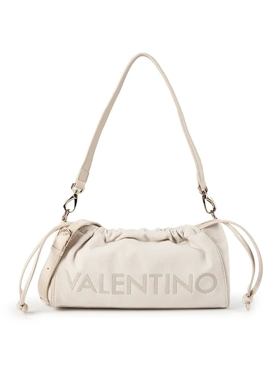 Valentino Eirlys RE Bolsa de hombro 30 cm Valentino Eirlys RE Bolsa de hombro 30 cm