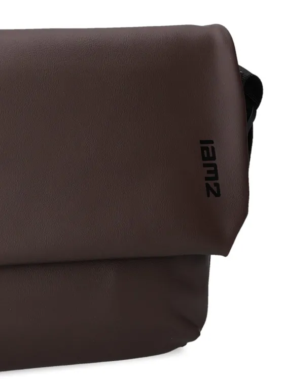 Zwei Cargo Messenger bags 32 cm