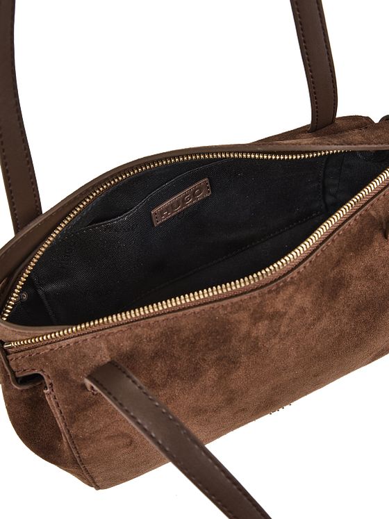 Hugo Meelo Bolsa de hombro S 22.5 cm Hugo Meelo Bolsa de hombro S 22.5 cm