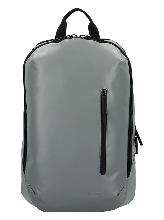 Jost Tolja Daypack 44 cm Laptoprum