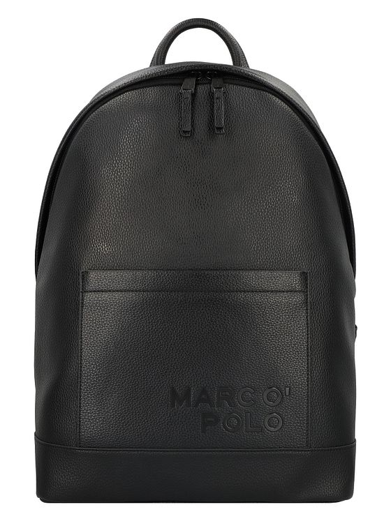 Marc O'Polo Daypack 47 cm Laptoprum Marc O'Polo Daypack 47 cm Laptoprum