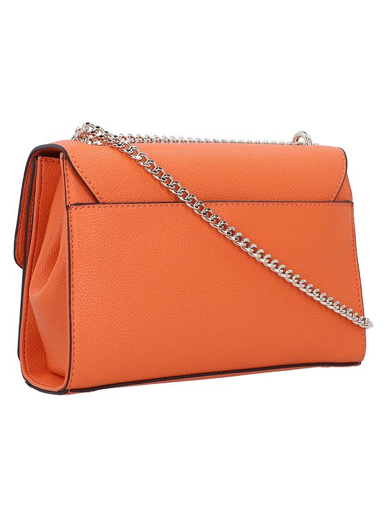 Guess Calista Skuldertaske 24 cm