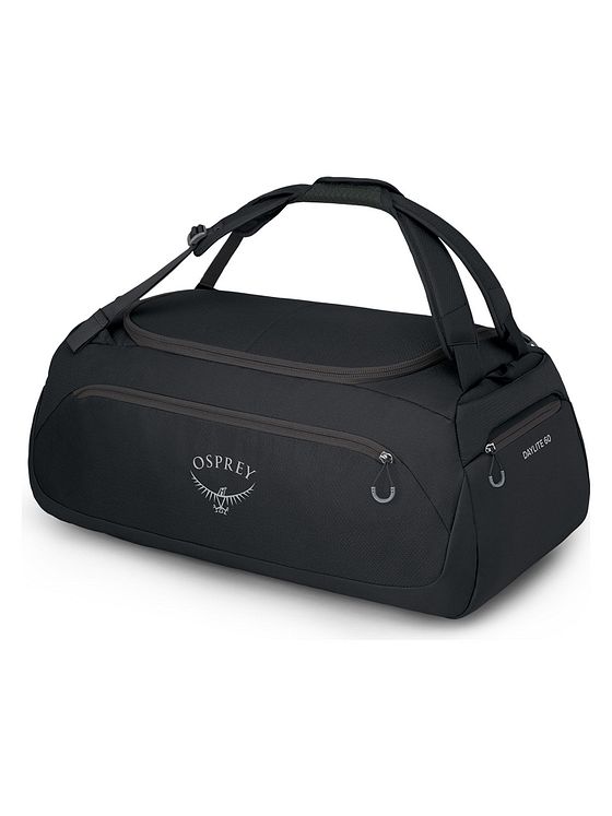 Osprey Daylite Duffel 60 rejsetaske 59 cm