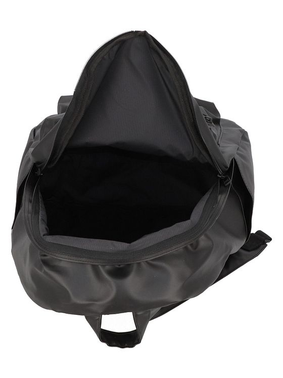 Herschel Klassisk X-Large-rygsæk med 43 cm rum til bærbar computer