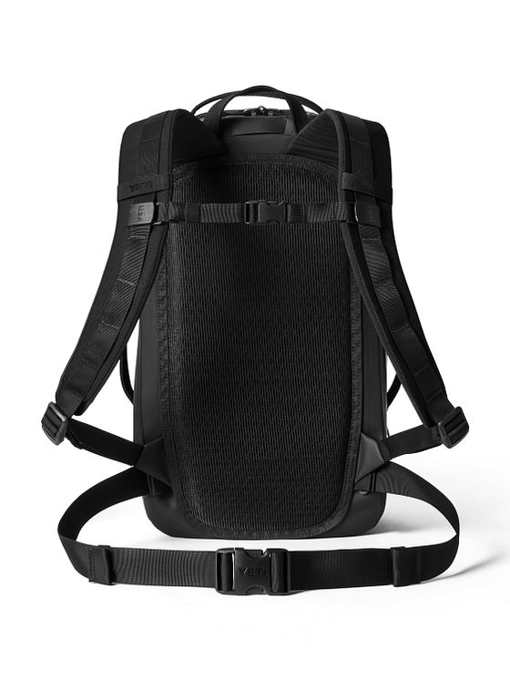 Yeti Cayo Batoh 55 cm Kapsa na notebook