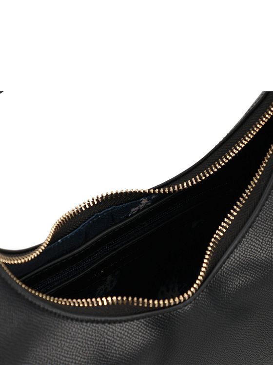 U.S. Polo Assn. Jones Skuldertaske 28 cm