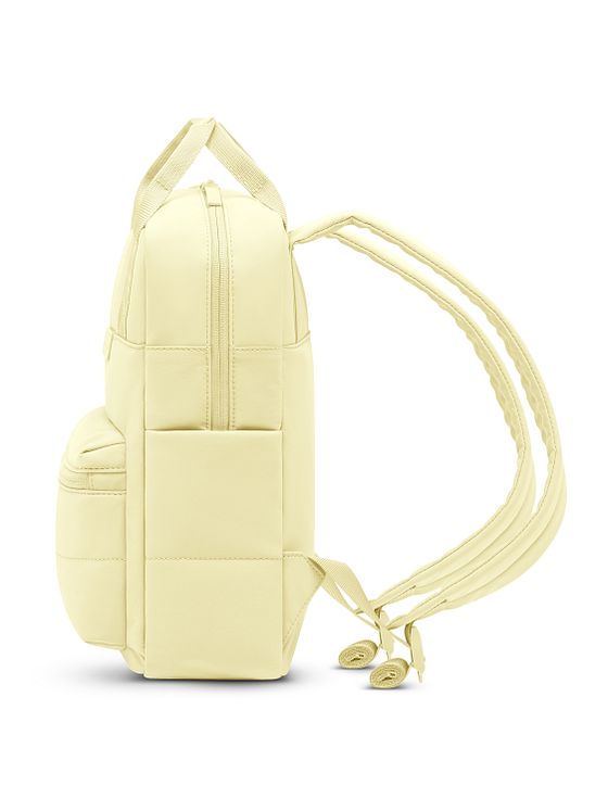 Kapten & Son Bergen Cloud Small Daypack 33.5 cm Laptoprum