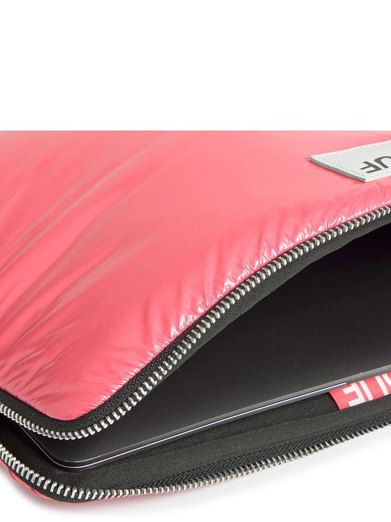Wouf Glossy Laptop-etui 32.5 cm