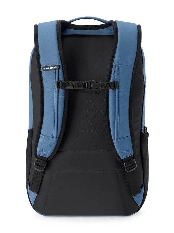 Dakine Campus 33L Arkireppu L 52 cm Kannettavan tietokoneen taskun syvyys Dakine Campus 33L Arkireppu L 52 cm Kannettavan tietokoneen taskun syvyys