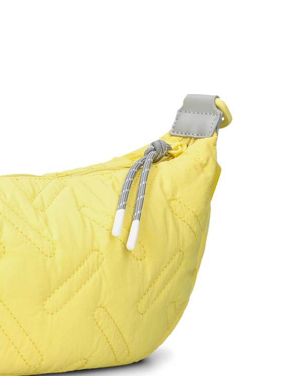 Zwei Cleo Skuldertaske 30 cm Zwei Cleo Skuldertaske 30 cm