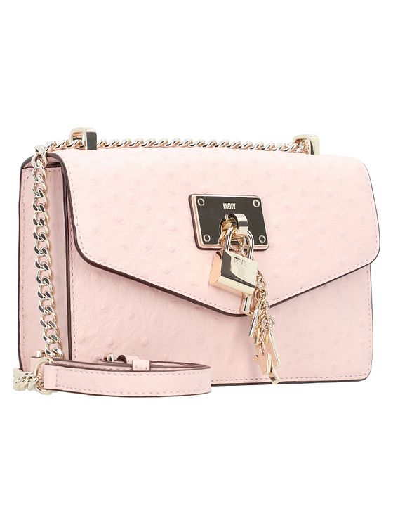 DKNY Elissa Skuldertaske 21.5 cm DKNY Elissa Skuldertaske 21.5 cm