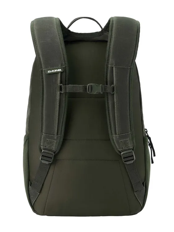 Dakine Campus 25L Daypack M 46 cm