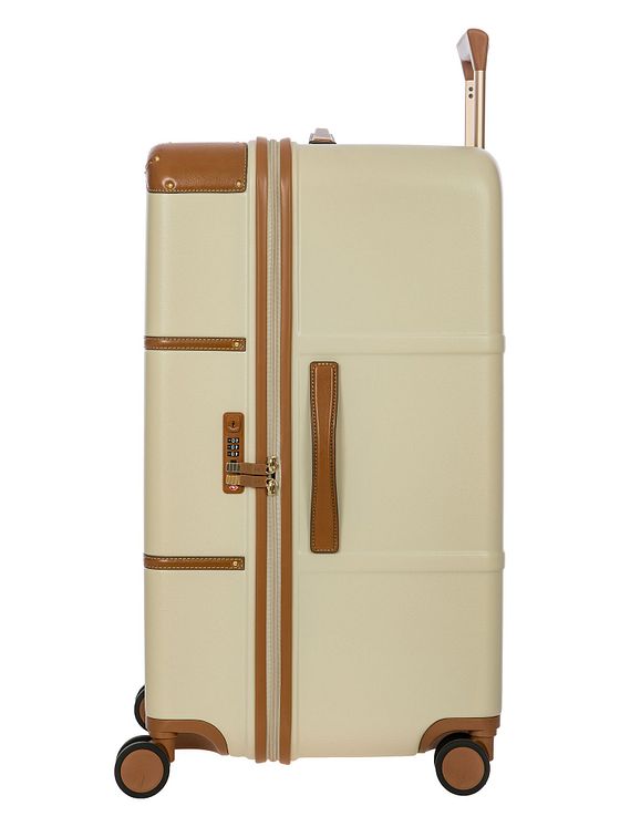 Bric's Bellagio 4 hjul Trolley 75.5 cm Bric's Bellagio 4 hjul Trolley 75.5 cm