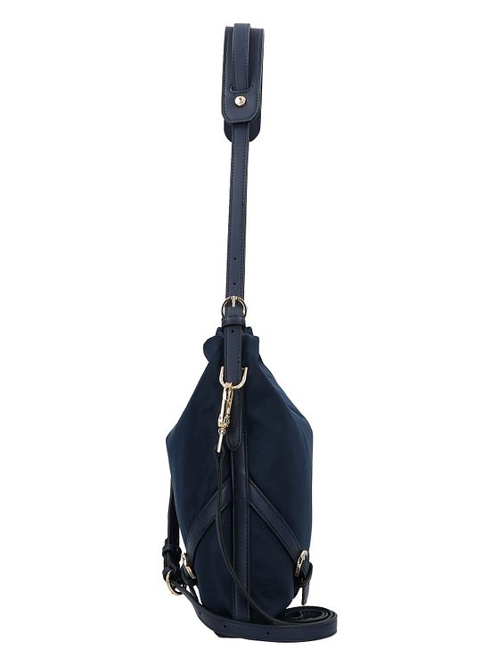 U.S. Polo Assn. Houston Skuldertaske 37 cm