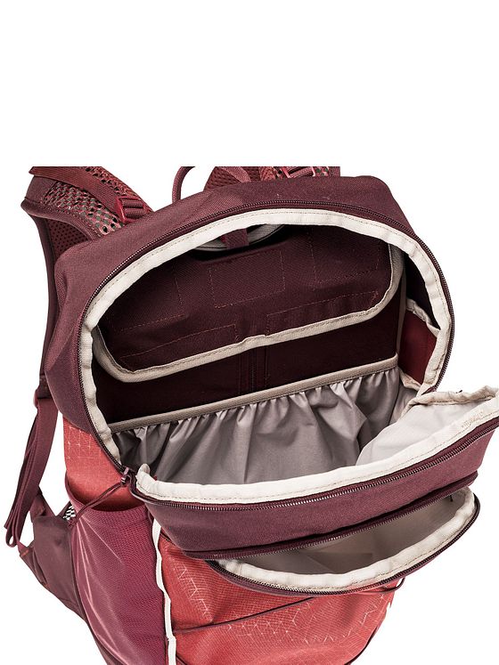 Vaude Agile Air Trekking-rygsæk 53 cm