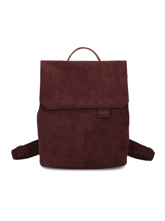 Zwei Mademoiselle.M Cityrygsæk 29 cm Zwei Mademoiselle.M Cityrygsæk 29 cm