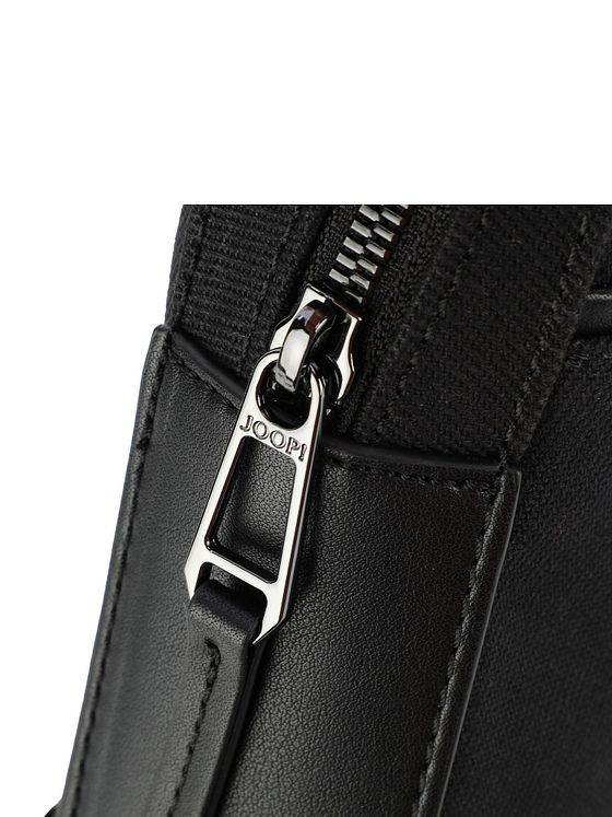 Joop! Cascia skuldertaske 20 cm