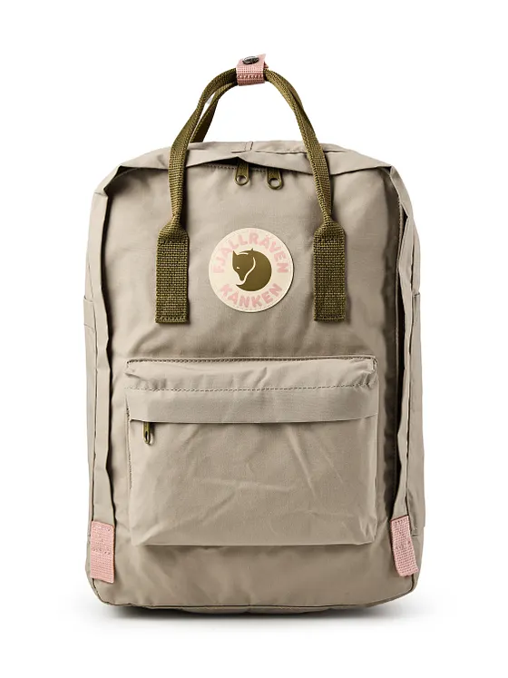 Fjällräven Kanken Daypack 40 cm Laptoprum