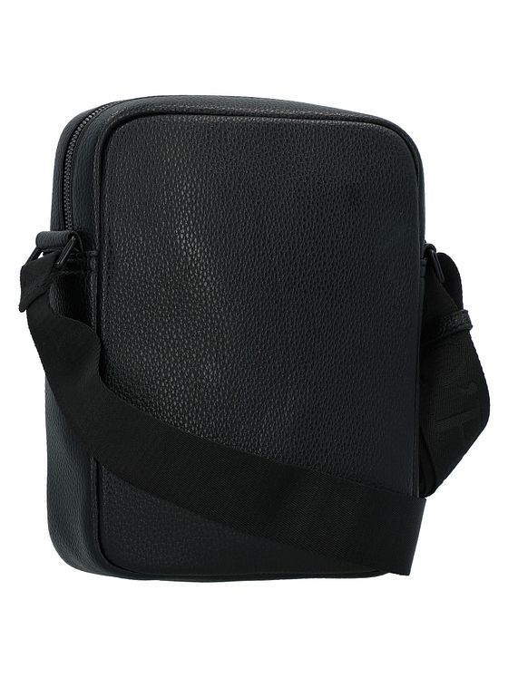 Marc O'Polo Goris Mini taška přes rameno S 18 cm