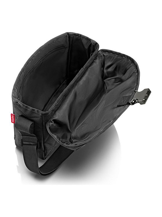 reisenthel Taška přes rameno 26.5 cm