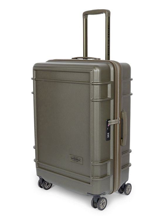 Eastpak Resist'R Zip 4 hjul Trolley 68.5 cm
