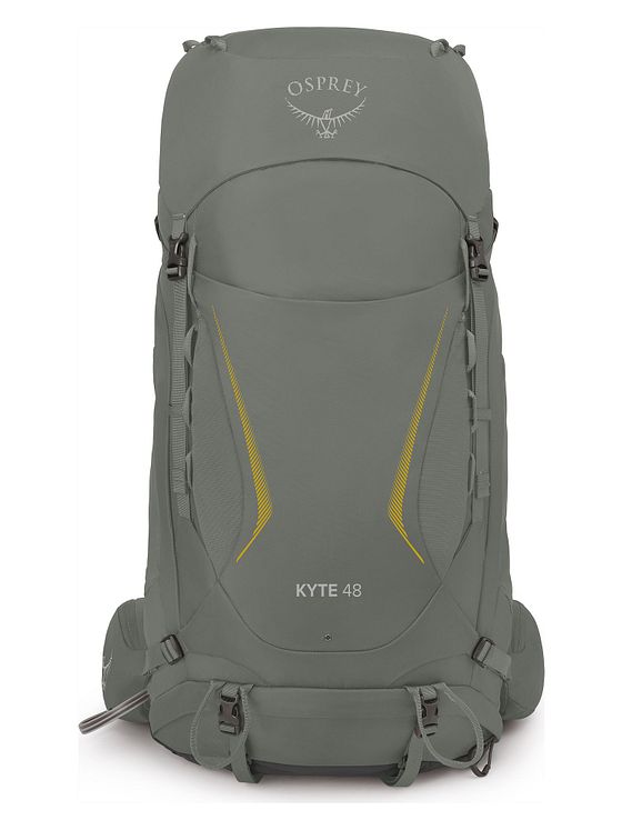 Osprey Kyte 48 Vandrer-rygsæk WM-L 71 cm