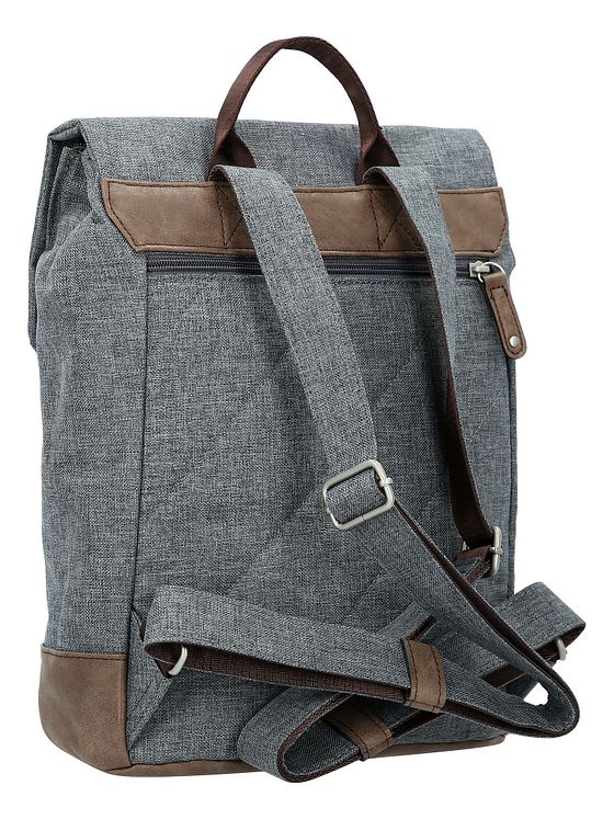 Zwei Olli Daypack 35 cm