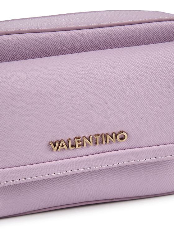 Valentino Silvia Mir Mini bag crossbodytaske 18 cm Valentino Silvia Mir Mini bag crossbodytaske 18 cm