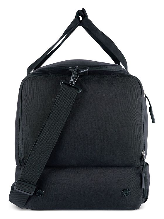 bugatti Blanc Delight Weekend-rejsetaske 60 cm bugatti Blanc Delight Weekend-rejsetaske 60 cm