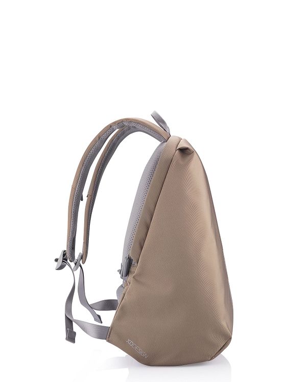 XD Design Bobby Soft RFID 45 cm rum til bærbar computer