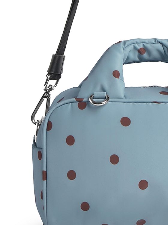 Wouf Studio Bolso 20 cm Wouf Studio Bolso 20 cm
