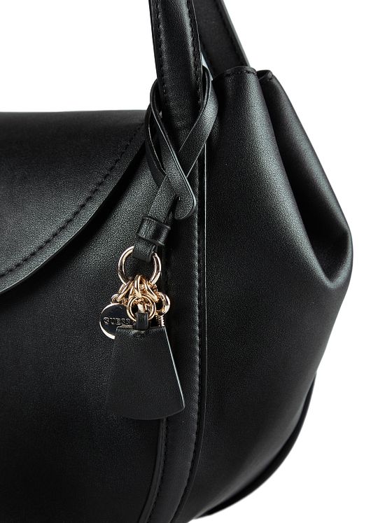 Guess Coleen Bolsa de hombro 30 cm Guess Coleen Bolsa de hombro 30 cm
