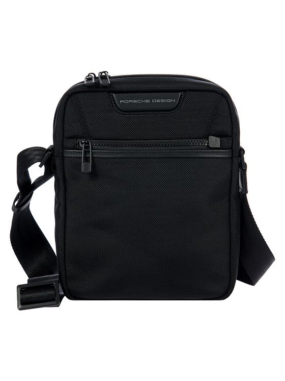 Porsche Design Roadster Skuldertaske XS 20 cm